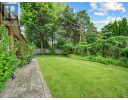 59 Chipstead Road, Toronto, ON M3B3E8 Photo 43