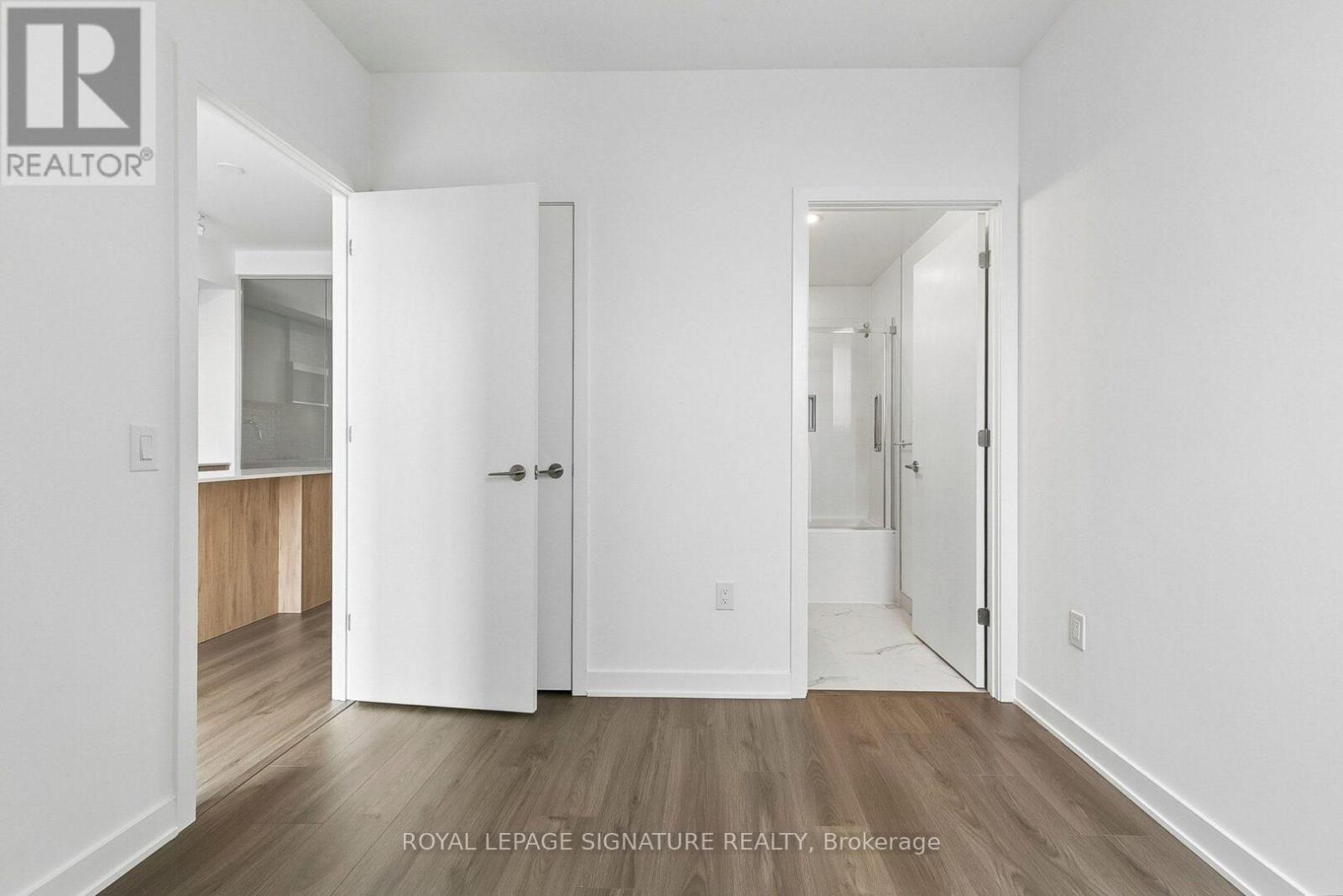 30 Dreamers Way — photo 14