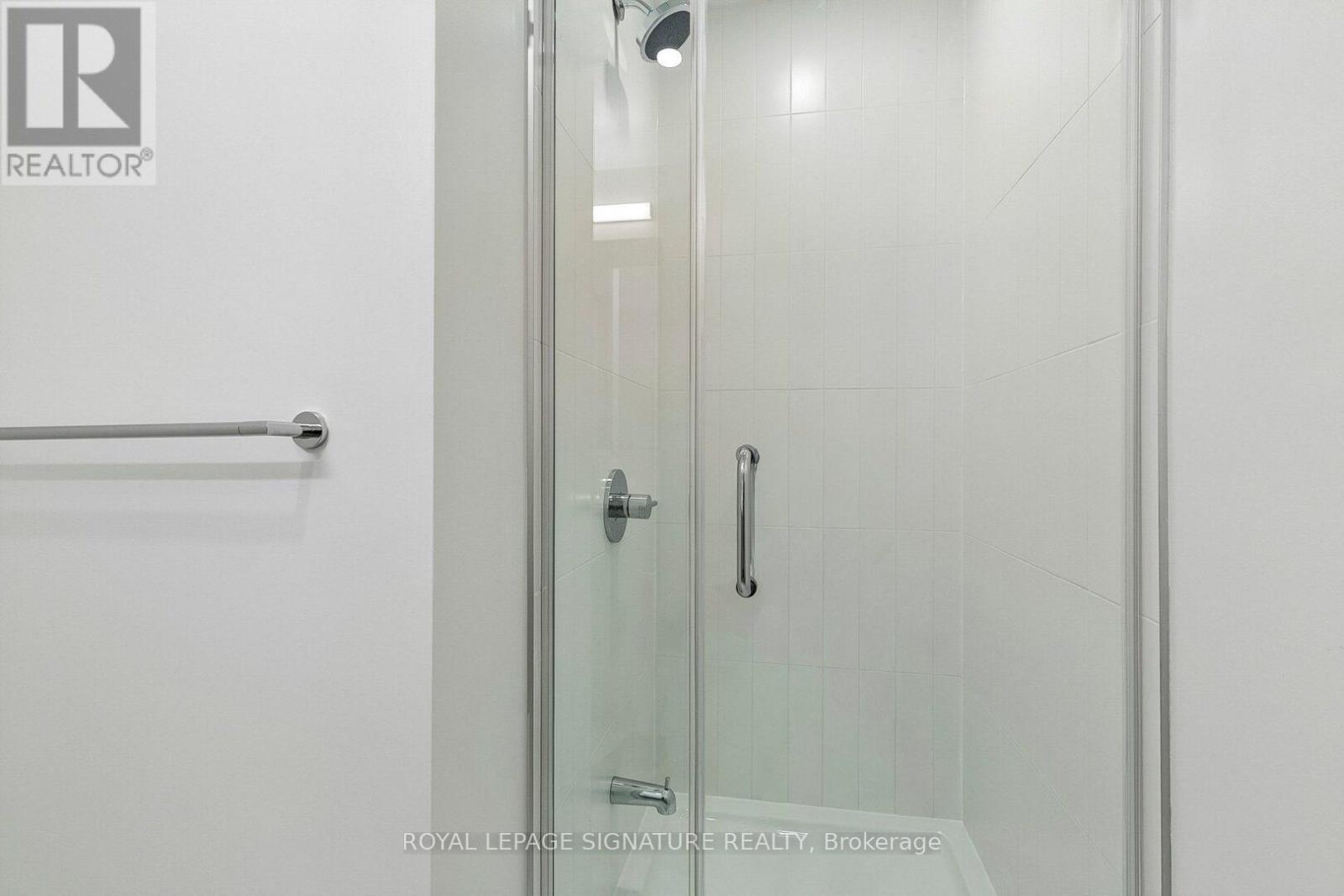 30 Dreamers Way — photo 19