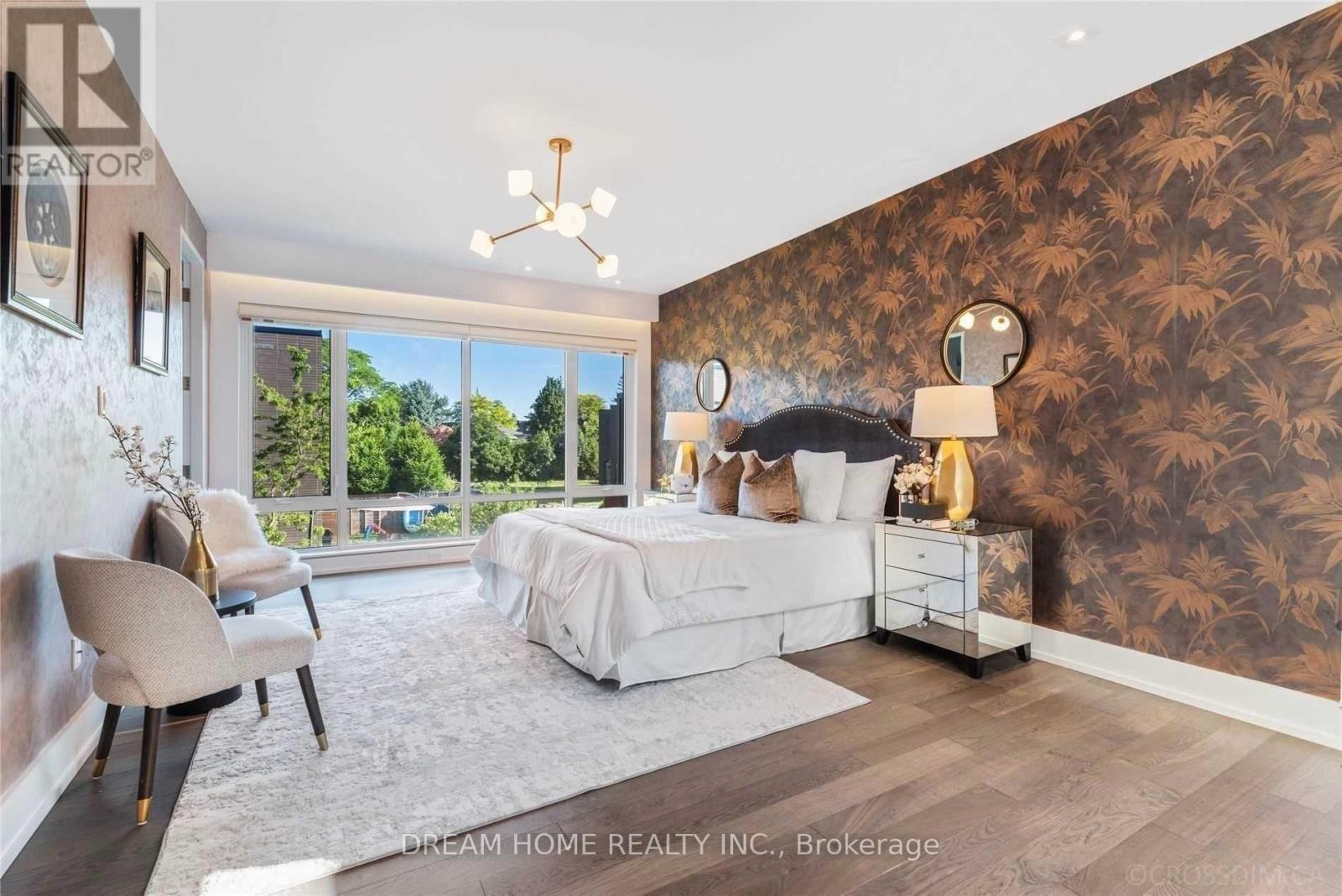 21 Valliere Place — photo 19