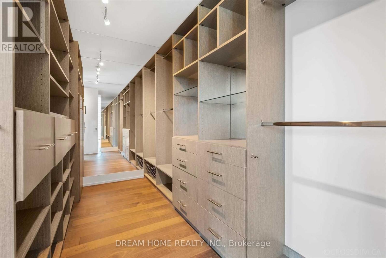 21 Valliere Place — photo 21