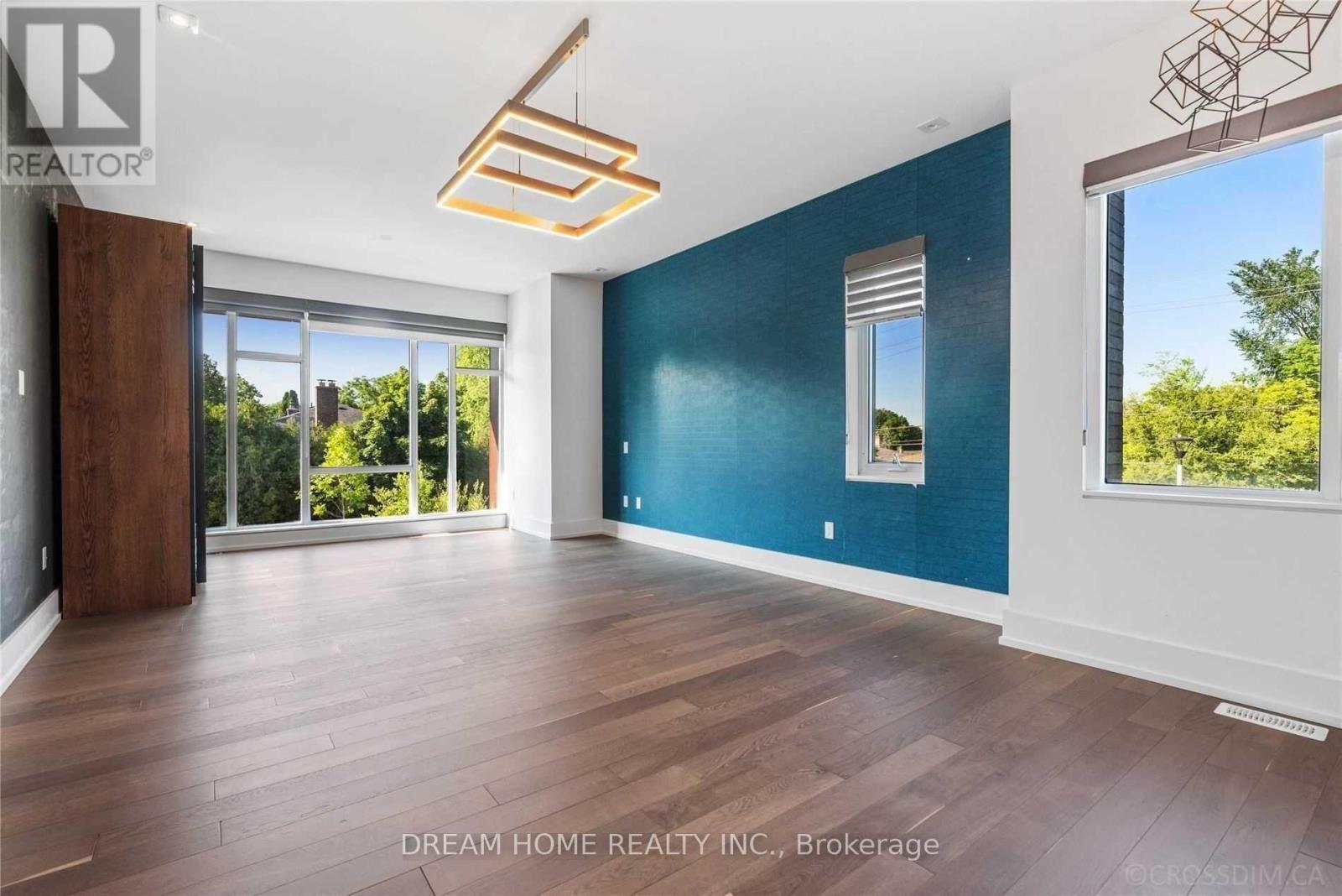 21 Valliere Place — photo 23