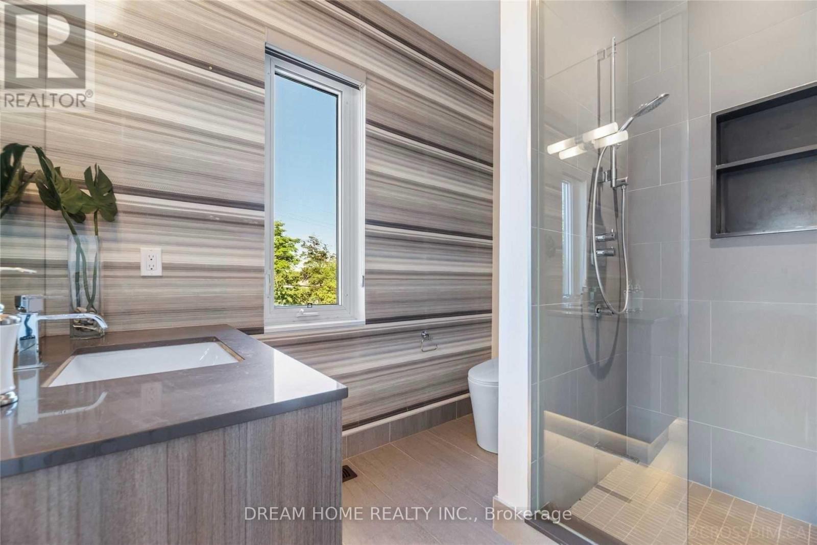 21 Valliere Place — photo 24
