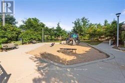 21 Valliere Place — photo 31