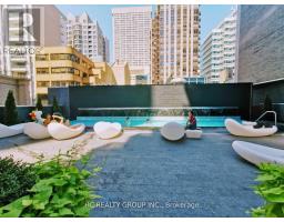 1708 - 42 Charles Street E, Toronto, ON M4Y0B7 Photo 10