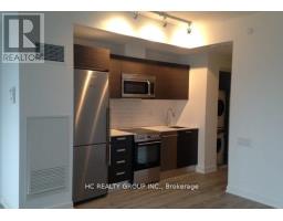 1708 - 42 Charles Street E, Toronto, ON M4Y0B7 Photo 6