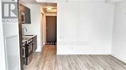 1708 - 42 Charles Street E, Toronto, ON M4Y0B7 Photo 7