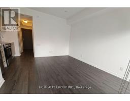 1708 - 42 Charles Street E, Toronto, ON M4Y0B7 Photo 8