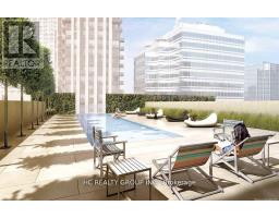 1708 - 42 Charles Street E, Toronto, ON M4Y0B7 Photo 9