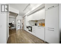 2510 - 87 Peter Street, Toronto, ON M5V2G4 Photo 10