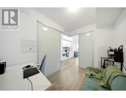 2510 - 87 Peter Street, Toronto, ON M5V2G4 Photo 12