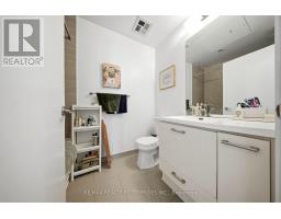 2510 - 87 Peter Street, Toronto, ON M5V2G4 Photo 15