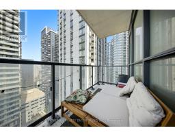 2510 - 87 Peter Street, Toronto, ON M5V2G4 Photo 17