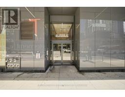 2510 - 87 Peter Street, Toronto, ON M5V2G4 Photo 19