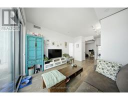 2510 - 87 Peter Street, Toronto, ON M5V2G4 Photo 6