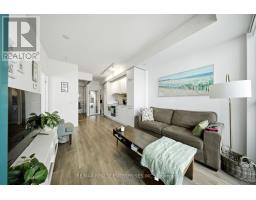 2510 - 87 Peter Street, Toronto, ON M5V2G4 Photo 8