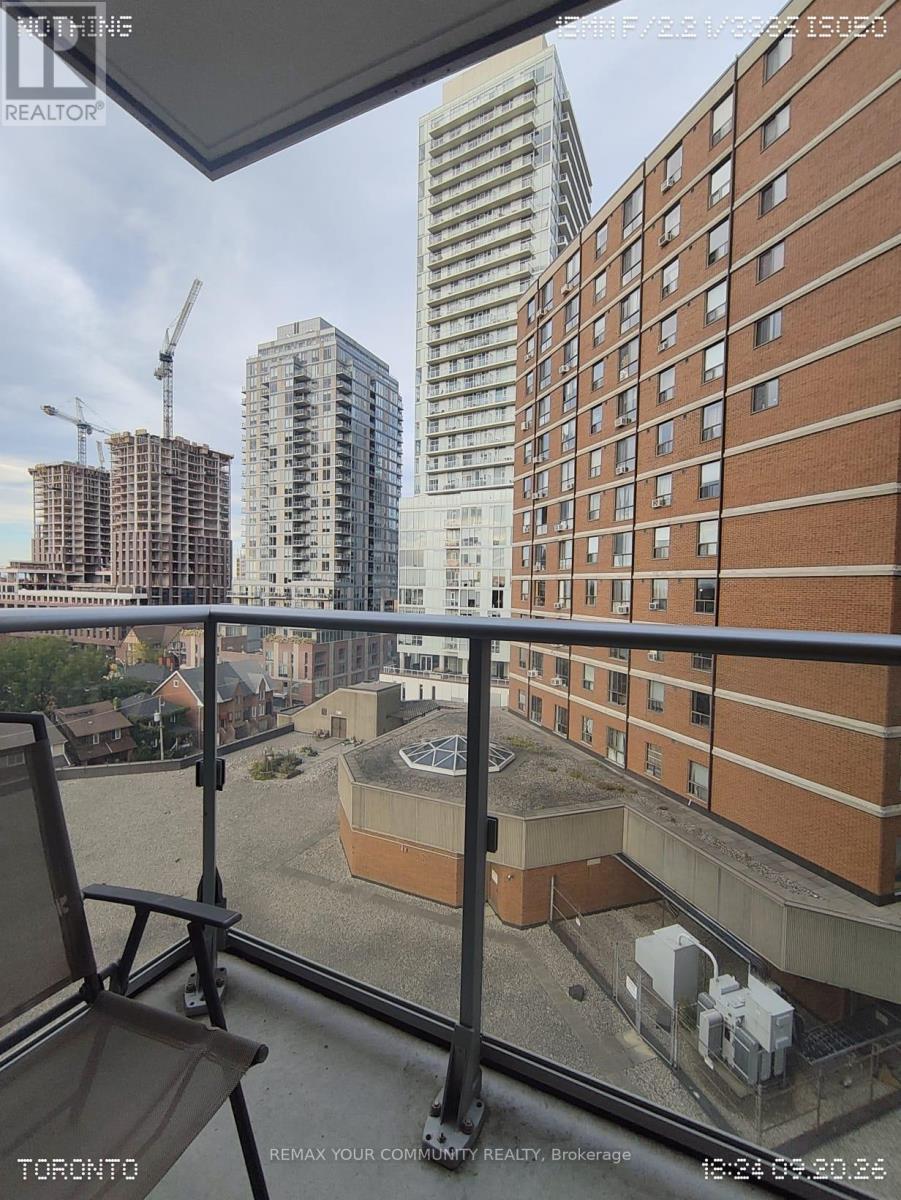 58 Orchard View Boulevard — photo 7