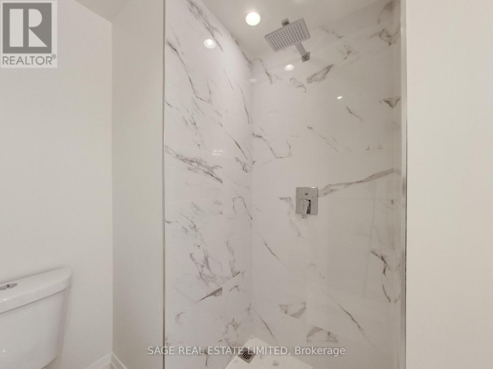 41 Ossington Avenue — photo 25