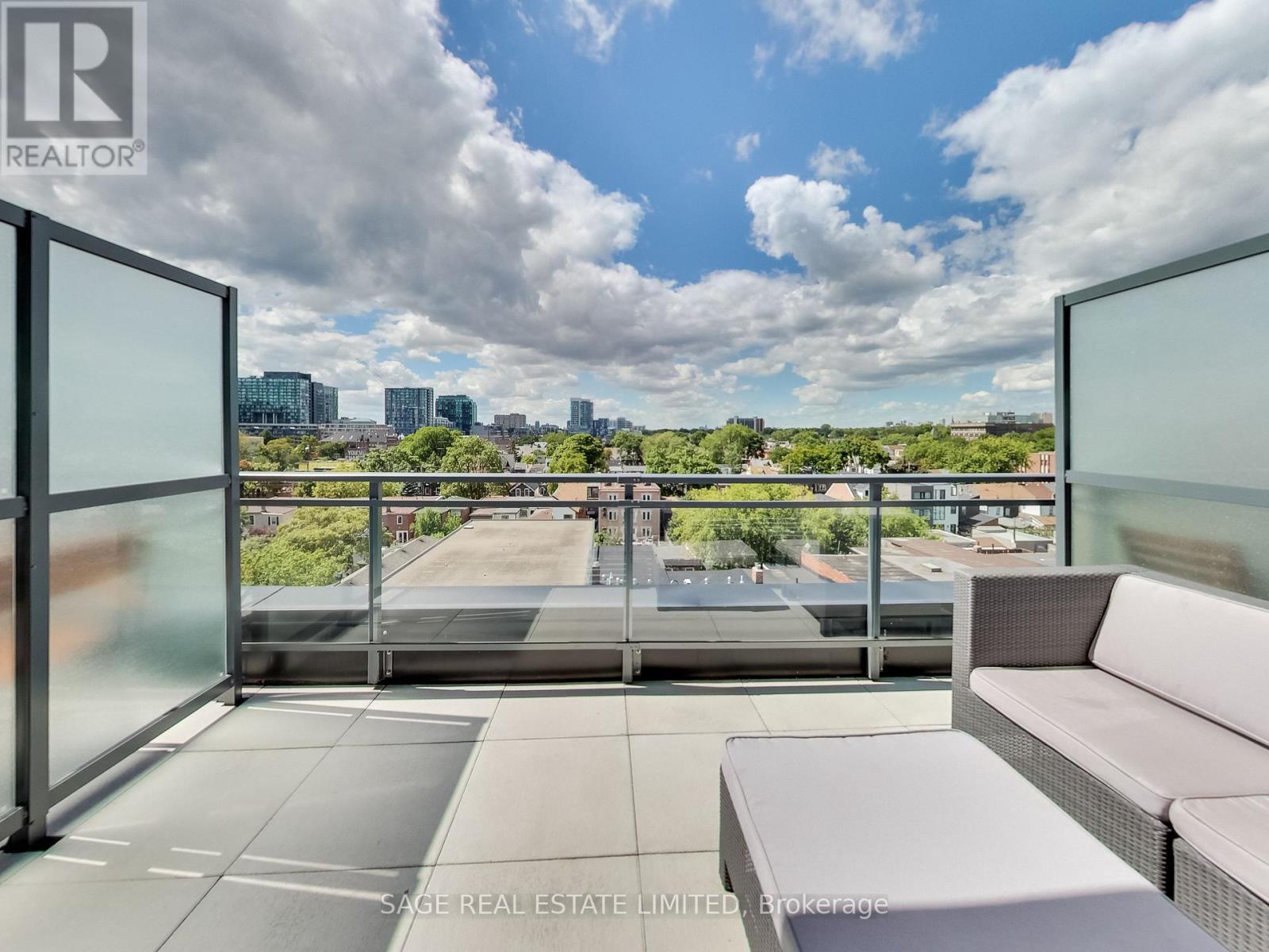41 Ossington Avenue — photo 30