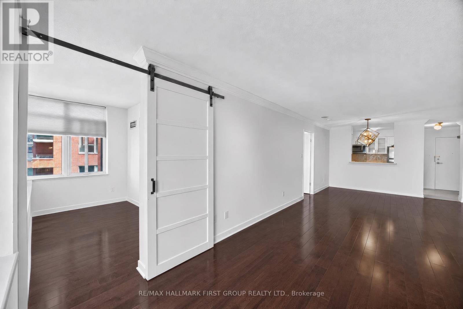 705- 70 Mill Street, Toronto, ON photo 10