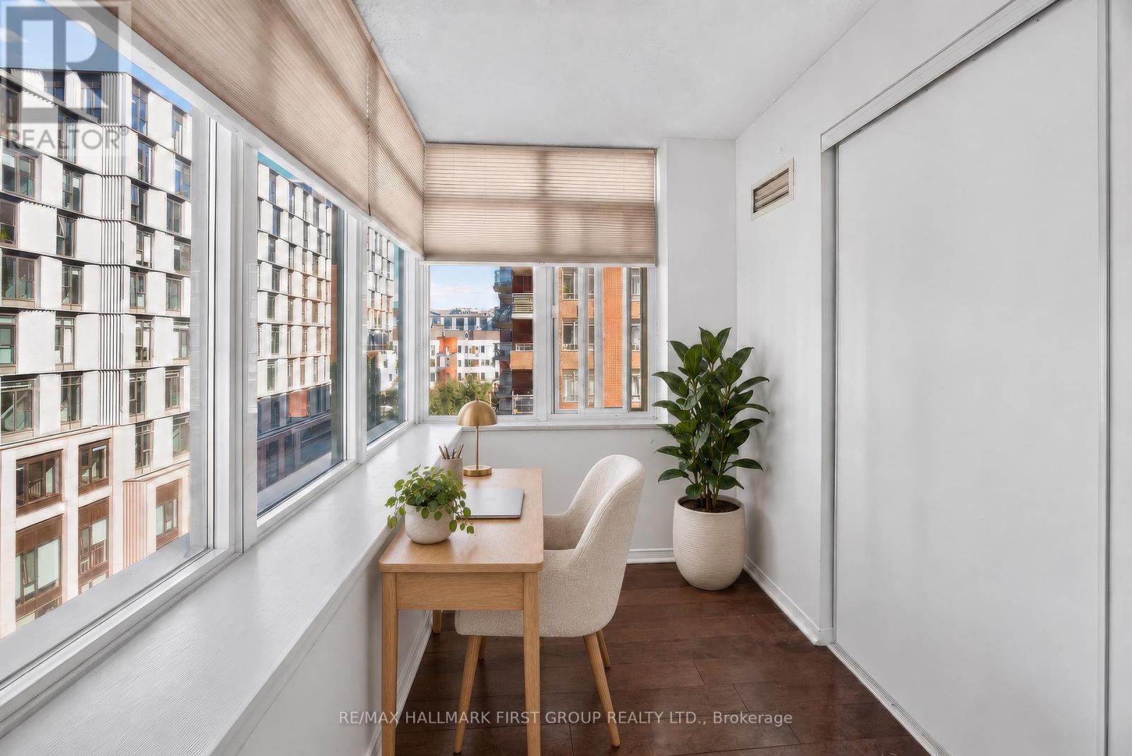 705- 70 Mill Street, Toronto, ON photo 11