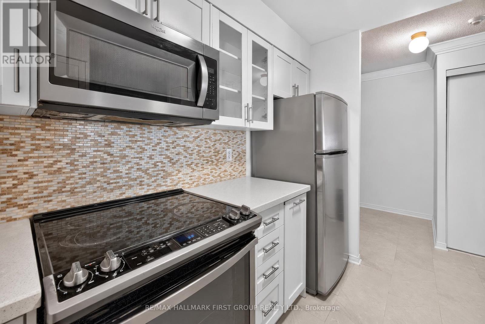 705- 70 Mill Street, Toronto, ON photo 16
