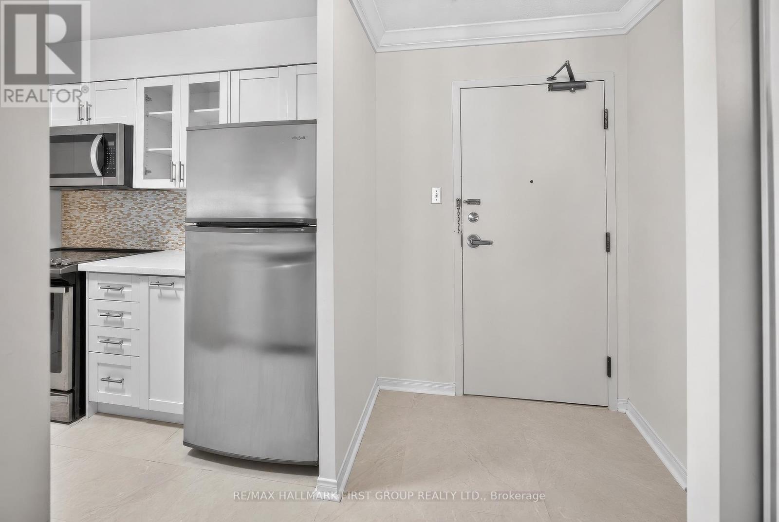 705- 70 Mill Street, Toronto, ON photo 17