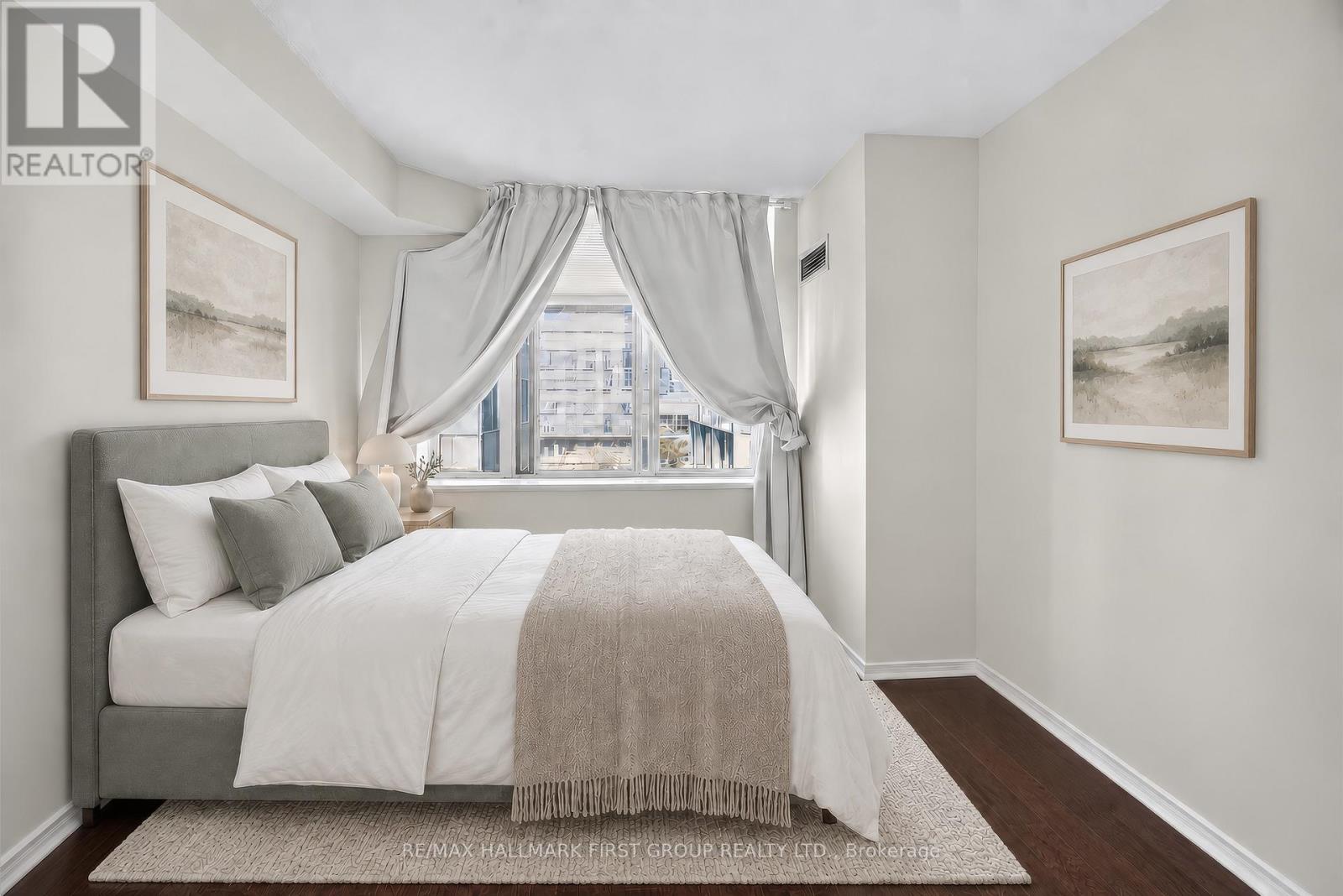 705- 70 Mill Street, Toronto, ON photo 23