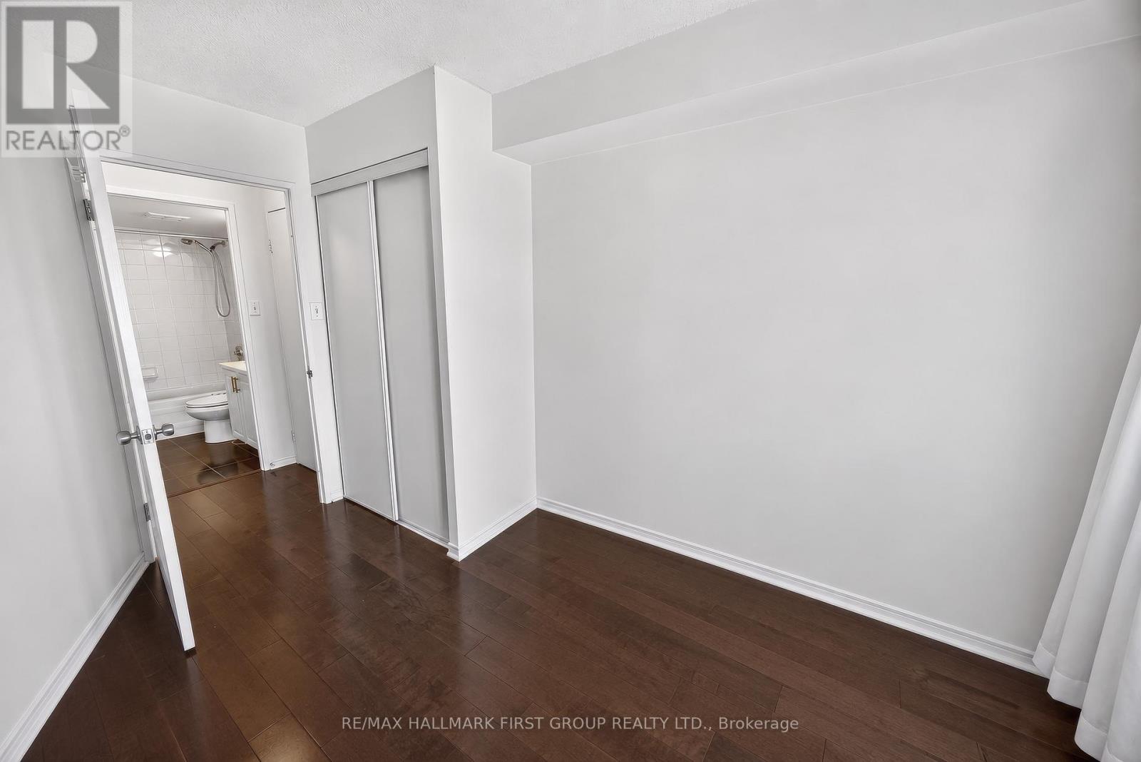 705- 70 Mill Street, Toronto, ON photo 25