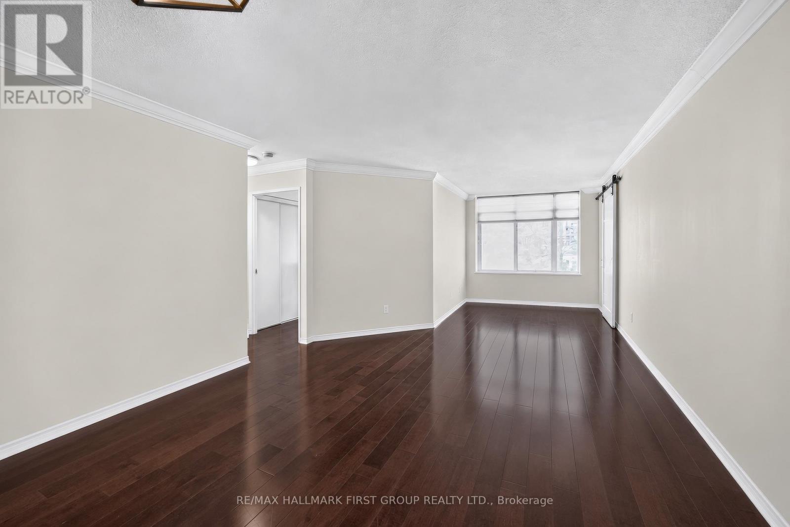 #705 70 MILL STREET - 6