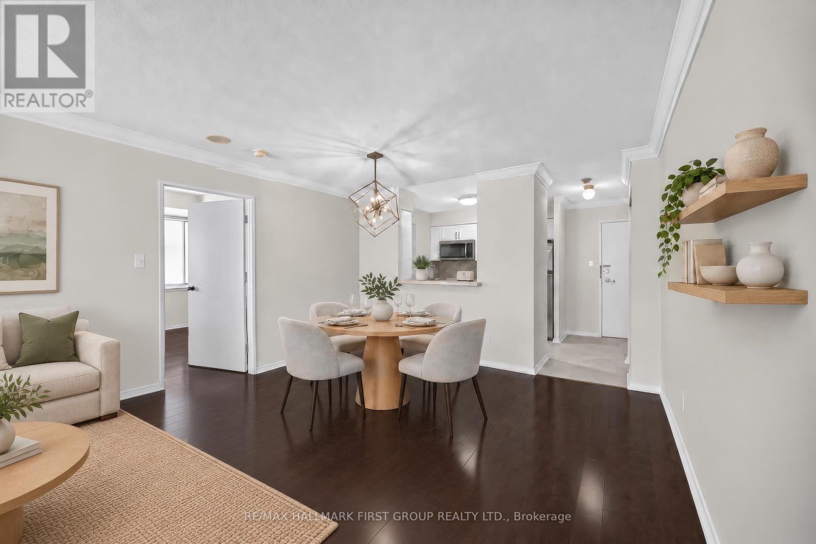 #705 70 MILL STREET - 7