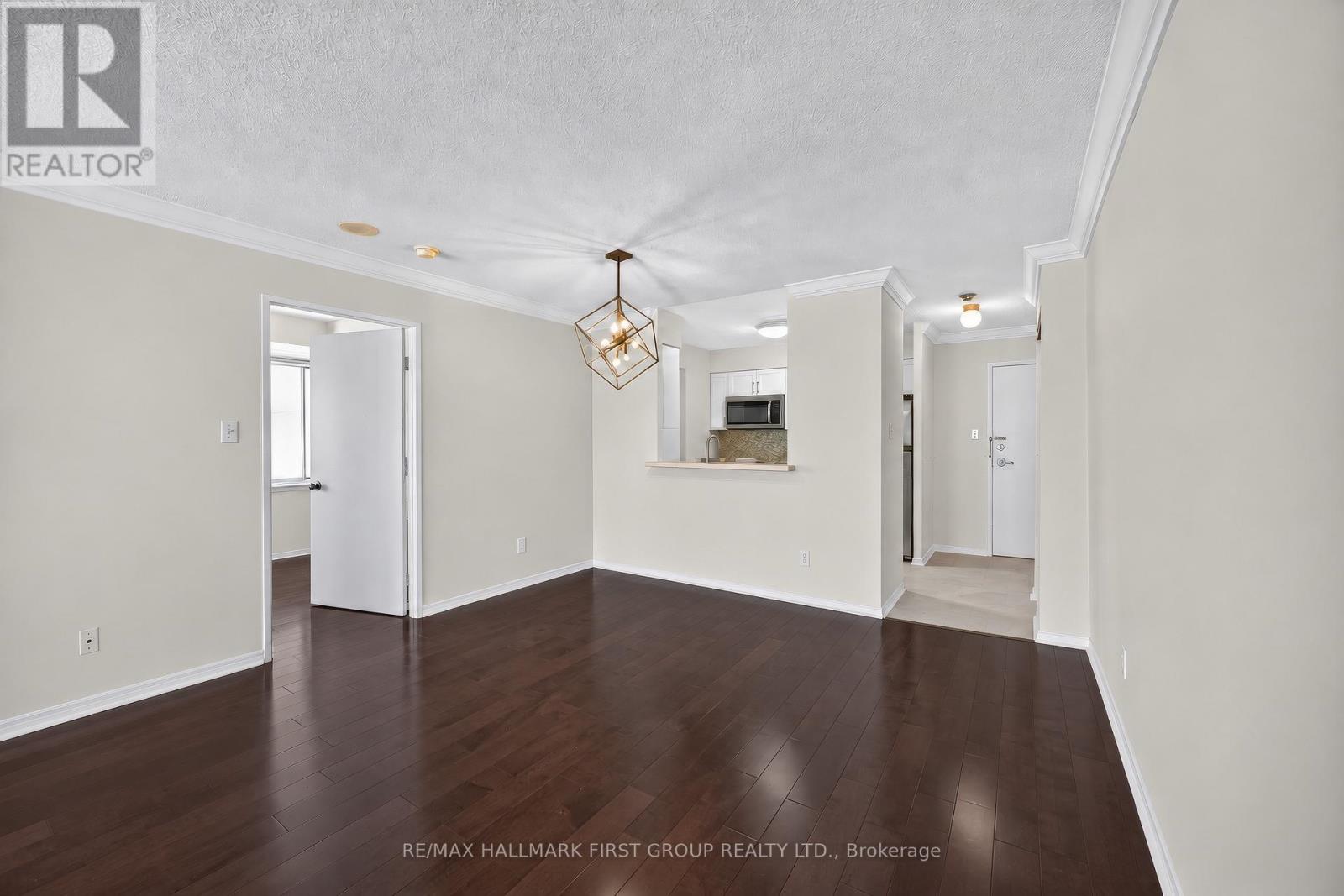 705- 70 Mill Street, Toronto, ON photo 8