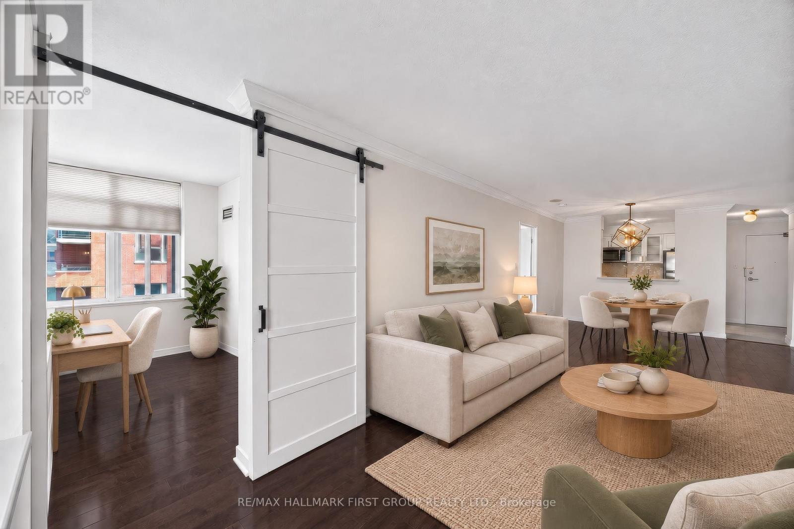 705- 70 Mill Street, Toronto, ON photo 9