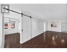 705 - 70 Mill Street, Toronto, ON M5A4R1 Photo 10