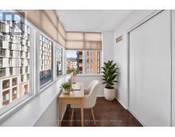 705 - 70 Mill Street, Toronto, ON M5A4R1 Photo 11