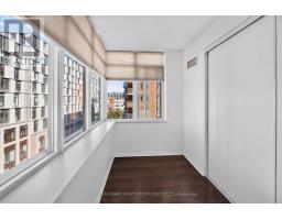 705 - 70 Mill Street, Toronto, ON M5A4R1 Photo 12