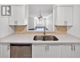 705 - 70 Mill Street, Toronto, ON M5A4R1 Photo 13