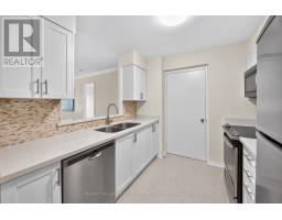 705 - 70 Mill Street, Toronto, ON M5A4R1 Photo 14