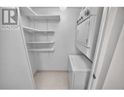 705 - 70 Mill Street, Toronto, ON M5A4R1 Photo 15