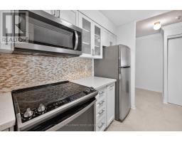 705 - 70 Mill Street, Toronto, ON M5A4R1 Photo 16