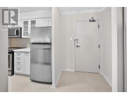 705 - 70 Mill Street, Toronto, ON M5A4R1 Photo 17