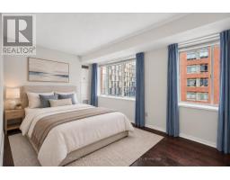 705 - 70 Mill Street, Toronto, ON M5A4R1 Photo 18