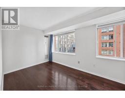 705 - 70 Mill Street, Toronto, ON M5A4R1 Photo 19