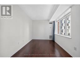 705 - 70 Mill Street, Toronto, ON M5A4R1 Photo 20