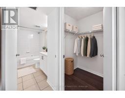 705 - 70 Mill Street, Toronto, ON M5A4R1 Photo 21