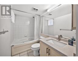 705 - 70 Mill Street, Toronto, ON M5A4R1 Photo 22