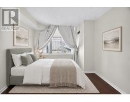705 - 70 Mill Street, Toronto, ON M5A4R1 Photo 23