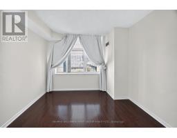 705 - 70 Mill Street, Toronto, ON M5A4R1 Photo 24