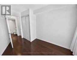 705 - 70 Mill Street, Toronto, ON M5A4R1 Photo 25