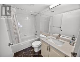 705 - 70 Mill Street, Toronto, ON M5A4R1 Photo 26
